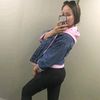 RaIsKaYa000 - @.john.bogus - TikTok