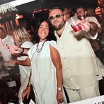 Johanna Bouskila Amar - @joe_amar03 - Instagram