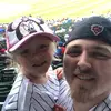 John Bogaski - @johnbogaski - TikTok