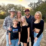 John Boguski - @john_b_____i - Instagram
