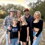 John Boguski - Facebook