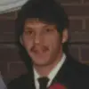 johnboguski225 - @johnboguski225 - TikTok