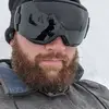 John Bogusz162 - @jbogusz691 - TikTok
