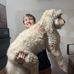 John Bogusz - Facebook
