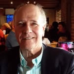 John Bogusz - @boguszjohn - Instagram