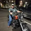 John Bogusz - @bogusztrucklife - TikTok