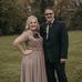 John Bogusz - Facebook