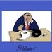 John Bogusz - Facebook