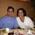 John Michael Bogusz - Facebook
