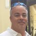 John Bohall - Facebook