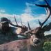 John Bohall - Facebook