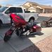 John Bohall - Facebook