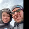 John boxall - @johnboxall1 - TikTok