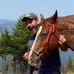 Jon Bohall - Facebook