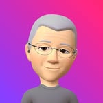 dr john bohannan - @drjohnbo - Instagram