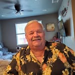 John Bohannan - @john_bohannan - Instagram