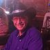 John Bohannan - Facebook