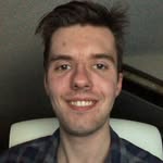 John Bohannan - @johnlb1993 - Instagram