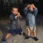 John Bohannan - @ermetazerrik - Instagram