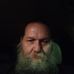John Bohannan - Facebook