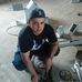 Bohosh Jon - Facebook