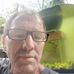 John Blatch - Facebook