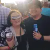 John Bohach - @30258494081 - TikTok