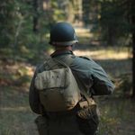 John Bohatch - @norcal_reenactor - Instagram