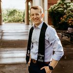 John_Bohatch - @john_bohatch - Instagram