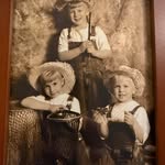 John Bohatch - @hobatch01 - Instagram