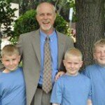 John Bohatch - @hobatch - Instagram