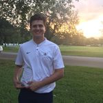 John Bohatch - @johnbohatch_golf - Instagram