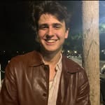 John Bohatch - @_bohatch_ - Instagram