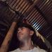 John Breatch Godoy - Facebook