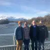 johnbohatch525 - @johnbohatch525 - TikTok