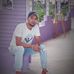 Jono Bohate - Facebook