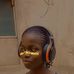 Olusola Rhoda - Facebook