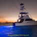 Boomer John Krohn - Facebook