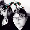 Danielle John Bohler - @daniellejohnbohler - TikTok