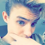 John ( Max ) Bohler - @johnmaxbohler - Instagram