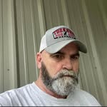 John Bohler - @john.bohler - Instagram