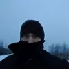 John Bohler - @johnnyrey2026 - TikTok
