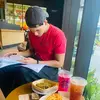 John Bohler - @jakobolopez7 - TikTok
