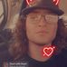 John Bohler - Facebook