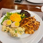 John Bohler - @khourymunhos - Instagram