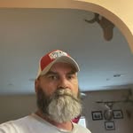 John Bohler - @meme_master_6tee9 - Instagram