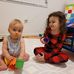 John Bohler - Facebook