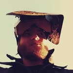 John Bohler - @bohler.john - Instagram