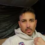 John Bohler - @johnbohler3 - Instagram