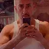 John Bohler - @johnnyrey88 - TikTok
